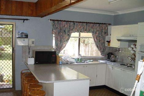 Property photo of 42 Panorama Crescent Mount Riverview NSW 2774