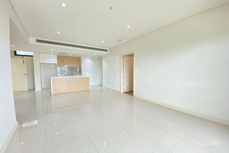 518/1 Nipper St, Homebush, NSW 2140