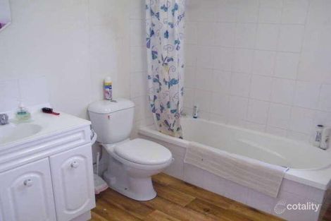 Property photo of 2 Helena Street Chinchilla QLD 4413