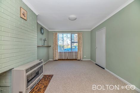 11 Antill St, Downer, ACT 2602