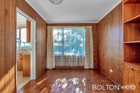 Property photo of 11 Antill Street Downer ACT 2602