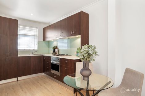 Property photo of 6/42 Foam Street Elwood VIC 3184