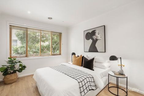 Property photo of 6/42 Foam Street Elwood VIC 3184