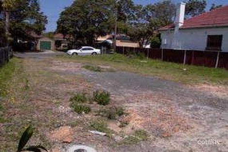 121 Wyndora Ave, Freshwater, NSW 2096