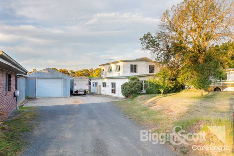 Property photo of 1 Bennett Street Canadian VIC 3350