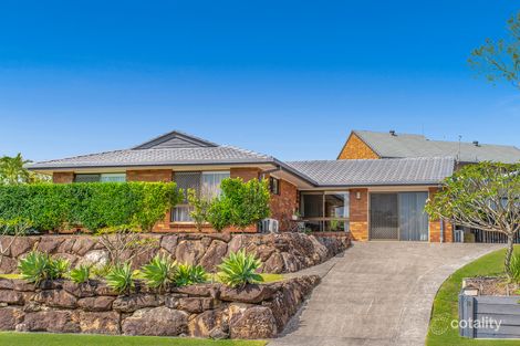 68 Tanglewood St, Middle Park, QLD 4074
