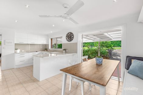 Property photo of 68 Tanglewood Street Middle Park QLD 4074