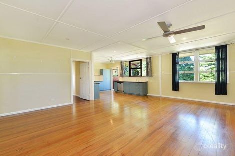Property photo of 119 Wilkinson Street Manunda QLD 4870