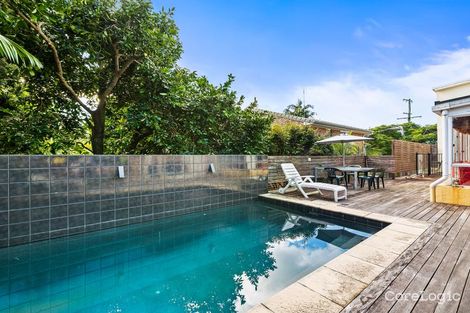Property photo of 2 Park Lane Buderim QLD 4556