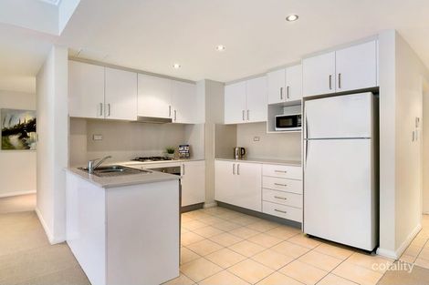Property photo of 9/1215-1217 Pacific Highway Turramurra NSW 2074
