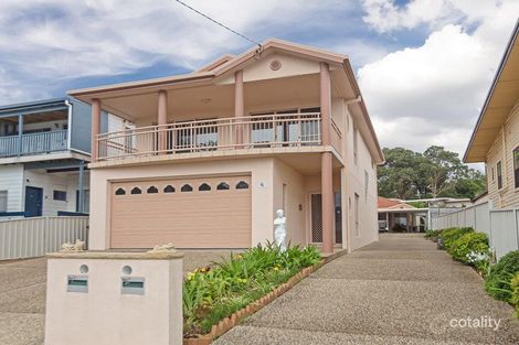 8 Monash St, Belmont, NSW 2280