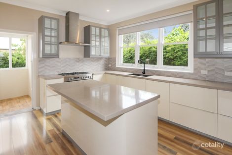 Property photo of 118 Bradley Street Goulburn NSW 2580