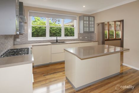 Property photo of 118 Bradley Street Goulburn NSW 2580