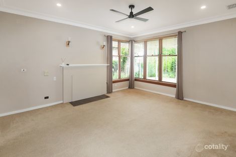 Property photo of 118 Bradley Street Goulburn NSW 2580