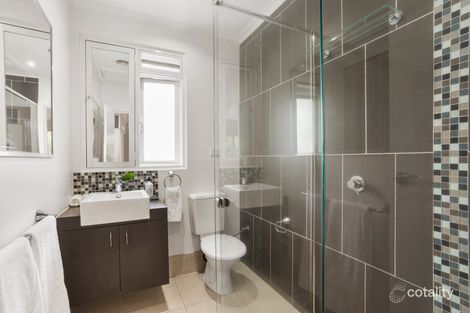 Property photo of 6/42 Foam Street Elwood VIC 3184