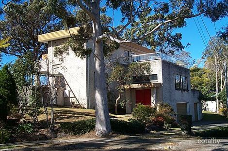 3 Warruga Pl, Riverview, NSW 2066