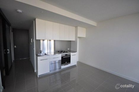 1406/22 Coromandel Pl, Melbourne, VIC 3000