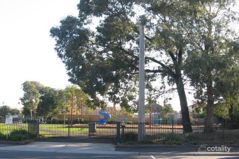 29-31 Tooronga Rd, Malvern East, VIC 3145