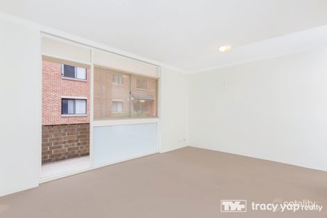 Property photo of 1/10-12 Maxim Street West Ryde NSW 2114
