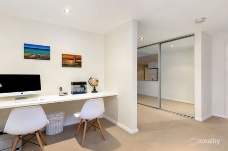 Property photo of 9/1215-1217 Pacific Highway Turramurra NSW 2074