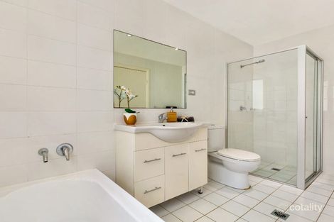 Property photo of 9/1215-1217 Pacific Highway Turramurra NSW 2074