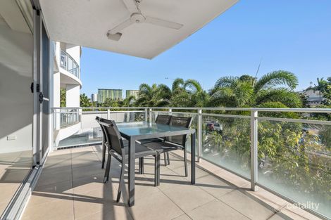 Property photo of 204/125-129 Esplanade Cairns City QLD 4870
