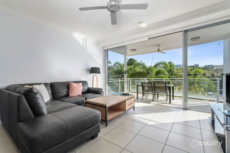 Property photo of 204/125-129 Esplanade Cairns City QLD 4870