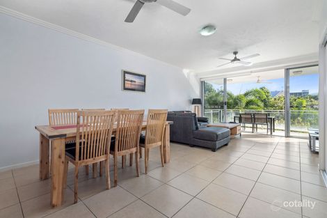 Property photo of 204/125-129 Esplanade Cairns City QLD 4870