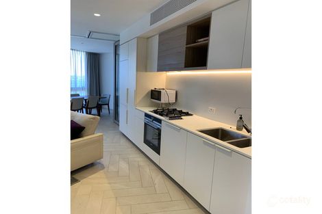 Property photo of 910/11 Barrack Square Perth WA 6000