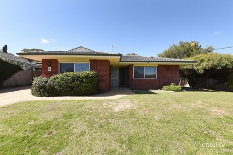 Property photo of 4 Jindinga Way Wanneroo WA 6065