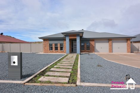 76 Robinson St, Whyalla Jenkins, SA 5609