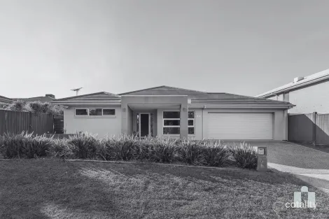 211 Cookes Rd, Doreen, VIC 3754