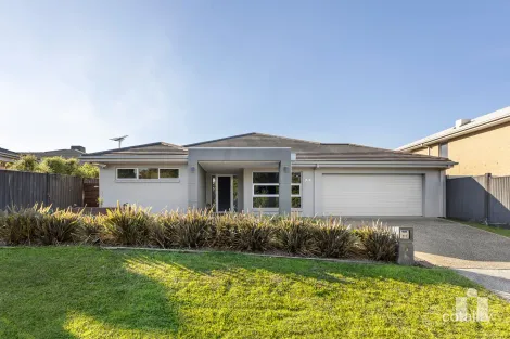 Property photo of 211 Cookes Road Doreen VIC 3754