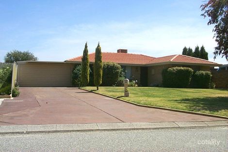 96 Pilkington Crcs, Beechboro, WA 6063