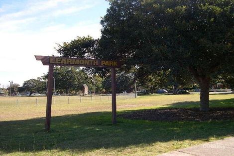 Property photo of 81 Gordon Avenue Hamilton South NSW 2303