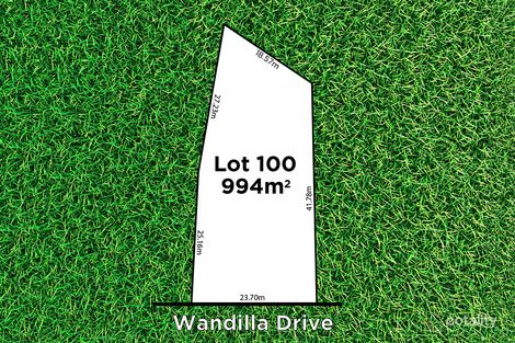 8a Wandilla Dr, Rostrevor, SA 5073