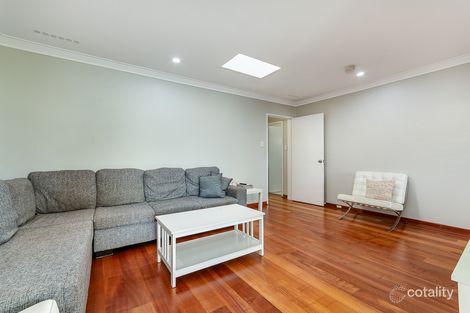 Property photo of 14 Hornet Street Hamersley WA 6022