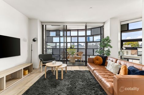 202/31 Grattan St, Prahran, VIC 3181