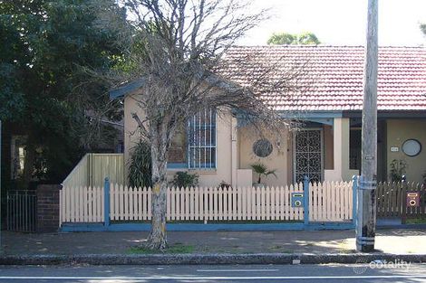 116 Coward St, Rosebery, NSW 2018