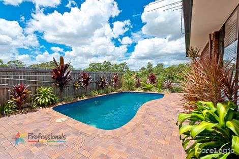 Property photo of 9 Carnarvon Court Everton Hills QLD 4053