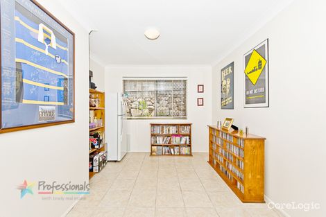 Property photo of 9 Carnarvon Court Everton Hills QLD 4053