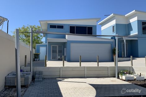 33 Mindarie Dr, Quinns Rocks, WA 6030