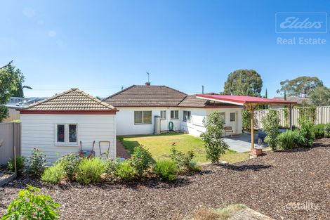3 Stornaway Rd, Queanbeyan, NSW 2620