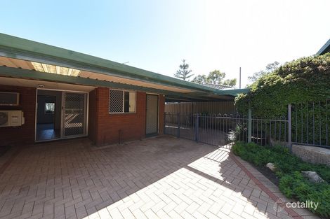 Property photo of 4 Jindinga Way Wanneroo WA 6065
