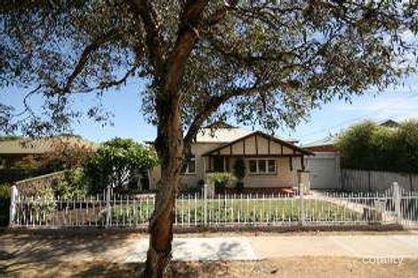 3 Herbert St, Plympton Park, SA 5038