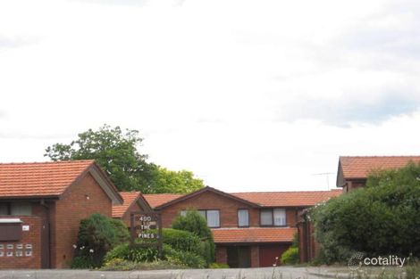 Property photo of 5/490-494 Doncaster Road Doncaster VIC 3108