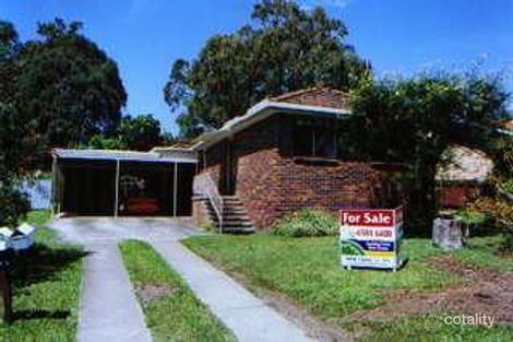 Property photo of 2/34 The Boom Port Macquarie NSW 2444