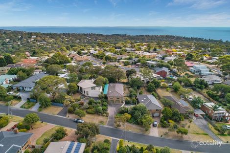 Property photo of 64 Walara Drive Mount Martha VIC 3934
