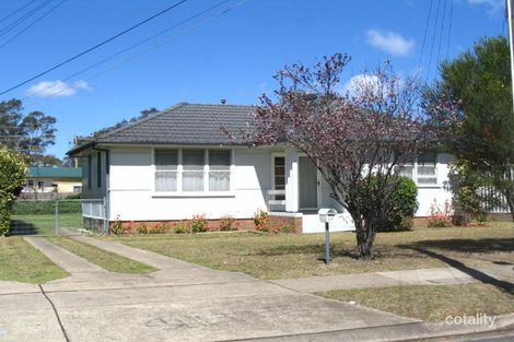 24 Romney Cres, Miller, NSW 2168