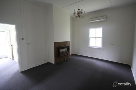 Property photo of 124 Douglas Street Tenterfield NSW 2372